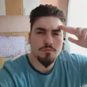 andrewxsilveria