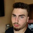 andrewxsilveria