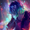 hossainshie4557