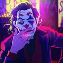 joker_chl