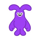 suugaku