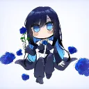 pleia5041