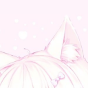 avatar kitten ꔫ