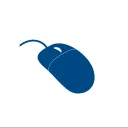 clicknextdemos