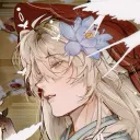 mmaybe_ellie