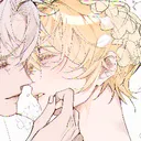 mmaybe_ellie
