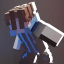 grythorix_ispro