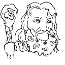 .itsgandalf avatar