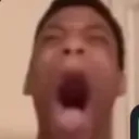 glimmeriq