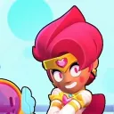 janiewie