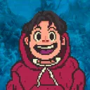 philifova