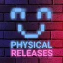 physicalreleases
