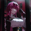 avatar MIZ [OFFLINE]