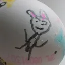 lvbie_t0sta