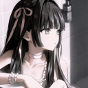 avatar Min_VT
