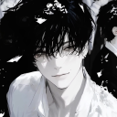 avatar Min_VT