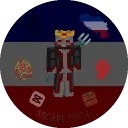 yugoslav_nationalist