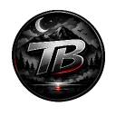 titoubridou