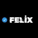 felix_0630
