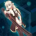Larien's Avatar