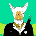 flexispy