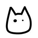 babblecat.