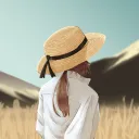 eiraholden