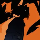 ddavous
