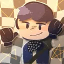 ddavous
