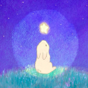 avatar °•fraise•°