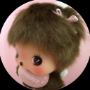 avatar °•fraise•°