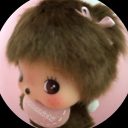 avatar °•fraise•