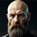 .vigil.