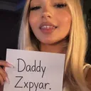 zxpyar.