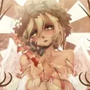 scarletmagenta