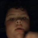 avatar 🄻🄴🄽🄽🅈 🄾🅂🅃 ¯\_(ツ)_/¯