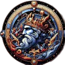 lugomumigvlutxiangmian