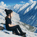 avatar 𝗣𝗶𝘀𝗵𝘆_𝘄𝗵𝗶𝘁𝗲