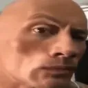 Аватар frei.official