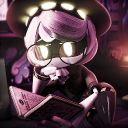 avatar 𓆩♱𓆪𝔖𝔞𝔰𝔥𝔞𓆩♱𓆪