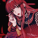 avatar 𓆩♱𓆪𝔖𝔞𝔰𝔥𝔞𓆩♱𓆪