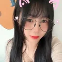zwinzzz