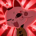 damifunky