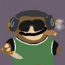 .mofey avatar