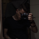 wowczik1 avatar