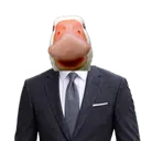 duckdude1