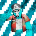 duckdude1