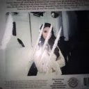 necromayzer