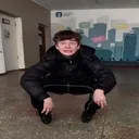 macros.mp4