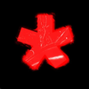 avatar ᲼᲼xai